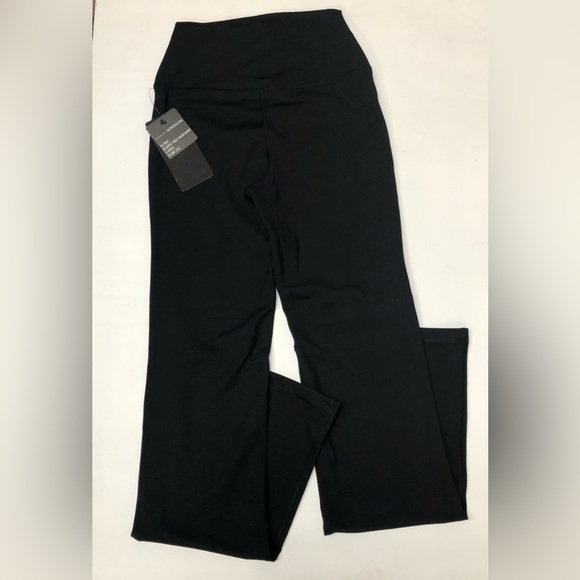 NWT FLEX FOR IT 90 Degrees by Reflex - Picture 3 of 4